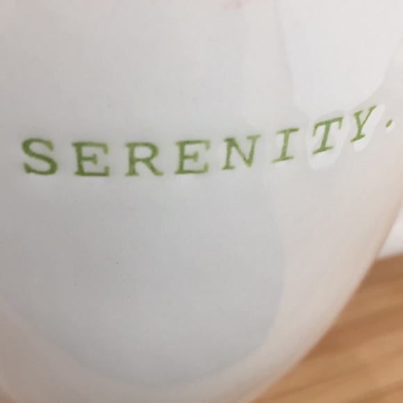 Meet your Posher, Rachel - Picture 1 of 1